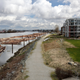 Illustration for article titled Pics from the Curbside: 2018-03-25 to St. Edwards Crossing